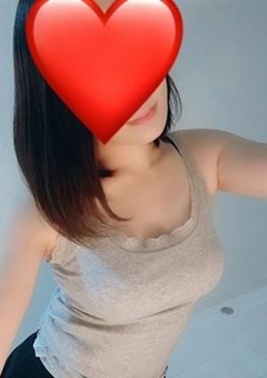 Lumiere et ombre（ルミエール エ オンブル）新栄ルーム 柊なつき