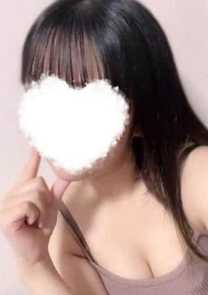 Lumiere et ombre（ルミエール エ オンブル）新栄ルーム 深田のの