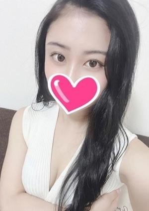 Lumiere et ombre（ルミエール エ オンブル）新栄ルーム 結城れいか