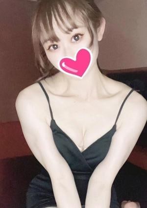 Lumiere et ombre（ルミエール エ オンブル）新栄ルーム 水奈瀬さな