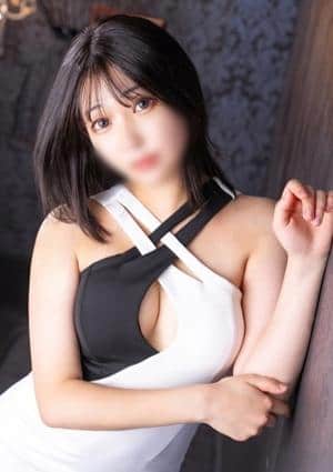 Lumiere et ombre（ルミエール エ オンブル）新栄ルーム 湊はるか