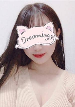 Lumiere et ombre（ルミエール エ オンブル）新栄ルーム 南波のあ