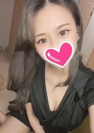 Lumiere et ombre（ルミエール エ オンブル）新栄ルーム 空条みお