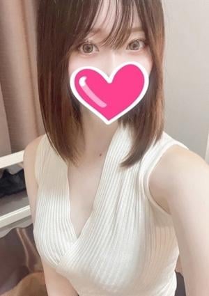 Lumiere et ombre（ルミエール エ オンブル）新栄ルーム 白雪せな