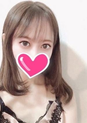 Lumiere et ombre（ルミエール エ オンブル）新栄ルーム 愛乃ななせ