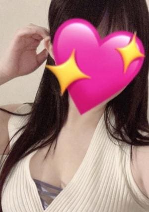 Lumiere et ombre（ルミエール エ オンブル）新栄ルーム 新山いぶき