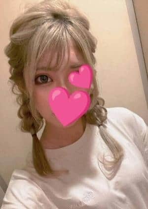 Lumiere et ombre（ルミエール エ オンブル）新栄ルーム 櫻井ねね