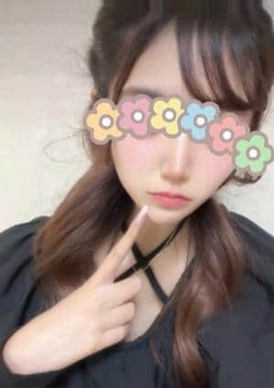 Lumiere et ombre（ルミエール エ オンブル）新栄ルーム 天宮もも