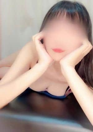 Lumiere et ombre（ルミエール エ オンブル）新栄ルーム 蓮見りりあ