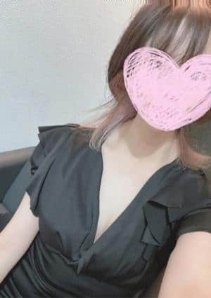 Lumiere et ombre（ルミエール エ オンブル）新栄ルーム 小森ひまり