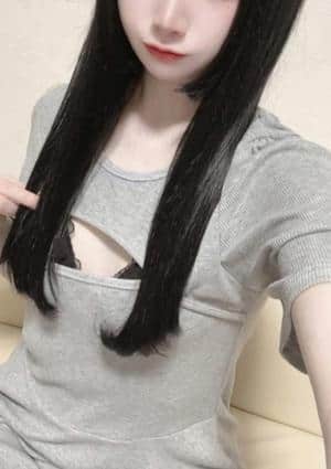 Lumiere et ombre（ルミエール エ オンブル）新栄ルーム 香椎のい