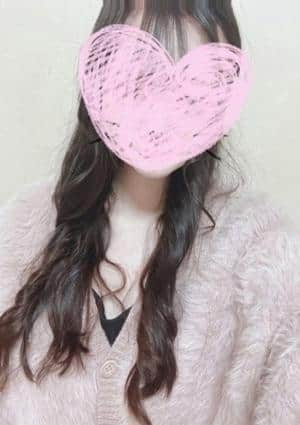 Lumiere et ombre（ルミエール エ オンブル）新栄ルーム 望月りん