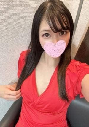 Lumiere et ombre（ルミエール エ オンブル）新栄ルーム 倉元ゆうか