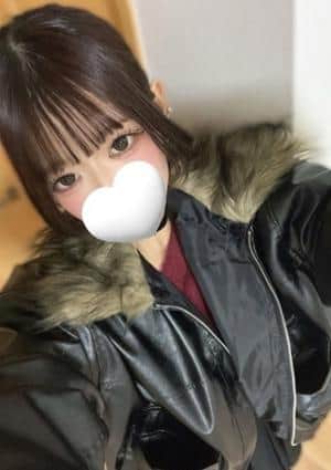 Lumiere et ombre（ルミエール エ オンブル）新栄ルーム 凪彩 れな