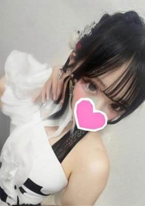 Lumiere et ombre（ルミエール エ オンブル）新栄ルーム 奏ねいろ