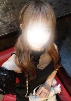 Lumiere et ombre（ルミエール エ オンブル）新栄ルーム 涼宮りり
