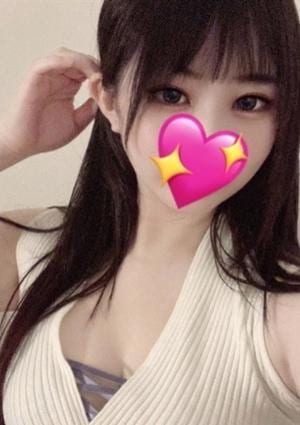 Lumiere et ombre（ルミエール エ オンブル）矢場町ルーム 矢井田もえ