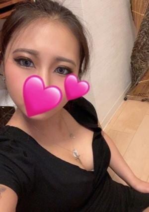 Lumiere et ombre（ルミエール エ オンブル）矢場町ルーム 響きょうか