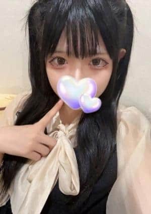 Lumiere et ombre（ルミエール エ オンブル）矢場町ルーム 夢川のえる