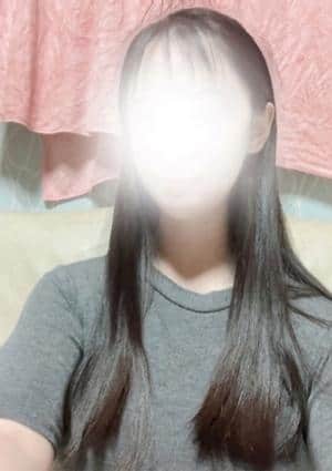 Lumiere et ombre（ルミエール エ オンブル）矢場町ルーム 瀬名さくら