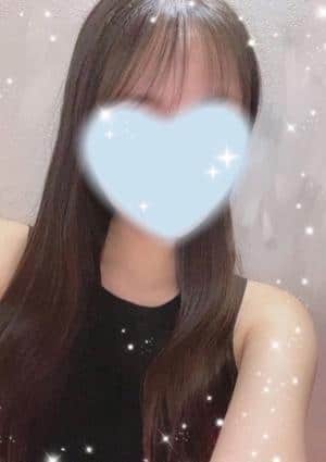 Lumiere et ombre（ルミエール エ オンブル）矢場町ルーム 岬いちか