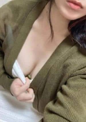 Lumiere et ombre（ルミエール エ オンブル）矢場町ルーム 間宮まお