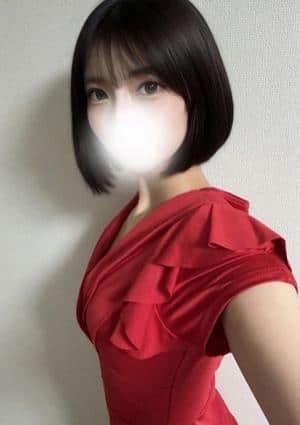 Lumiere et ombre（ルミエール エ オンブル）矢場町ルーム 篠田まりり