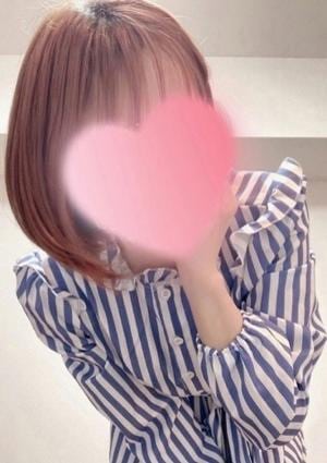 Lumiere et ombre（ルミエール エ オンブル）矢場町ルーム 愛波まりあ