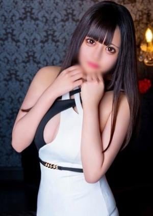 Lumiere et ombre（ルミエール エ オンブル）矢場町ルーム 平井かの