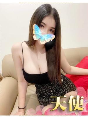天使 せな