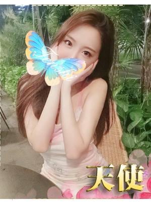 天使 めい