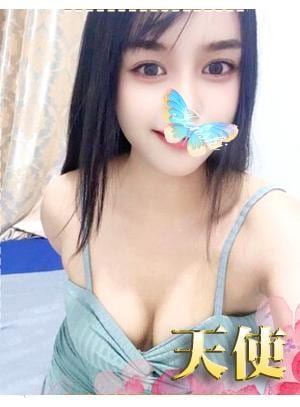 天使 ひとみ