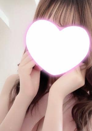 Lino Ebisu（リノエビス） 桜ゆい