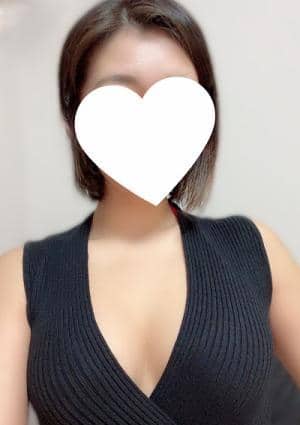 Lino Ebisu（リノエビス） 希咲せな