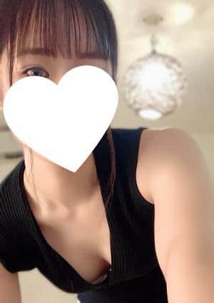 Lino Ebisu（リノエビス） 蓮見このみ