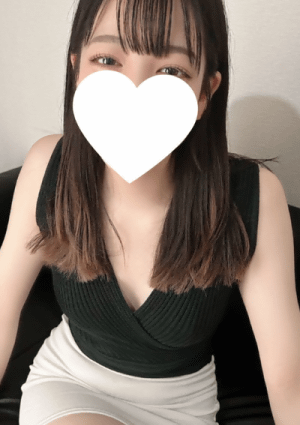 Lino Ebisu（リノエビス） 青山かおるこ