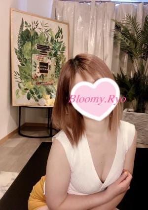 Bloomy りょう
