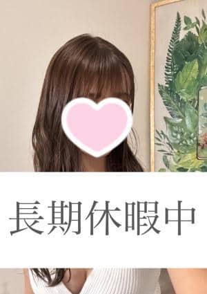 Bloomy みき