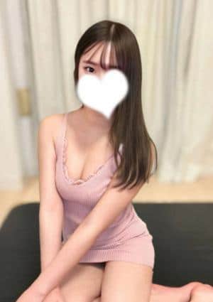 新横浜メンズエステ ノイ 佐々木あおい(新人)