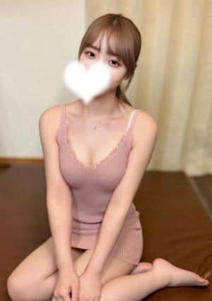 新横浜メンズエステ ノイ 佐藤るぅ(新人)