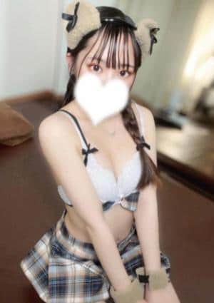 新横浜メンズエステ ノイ 恋叶ちろり