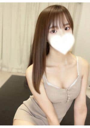 新横浜メンズエステ ノイ 楪かなで