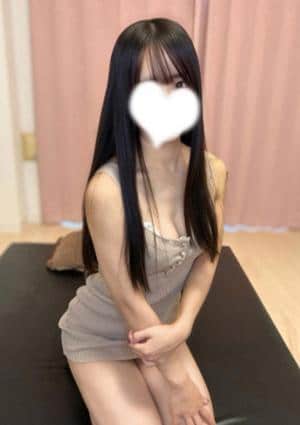 新横浜メンズエステ ノイ 成瀬るい(新人)