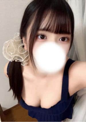 新横浜メンズエステ ノイ 井上みゆ