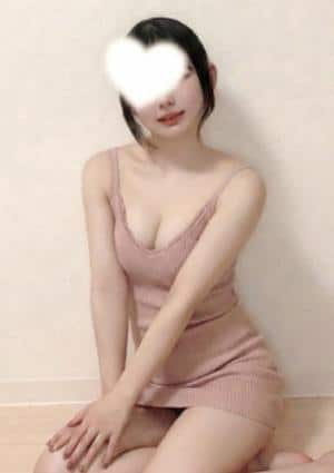 新横浜メンズエステ ノイ 二階堂まや