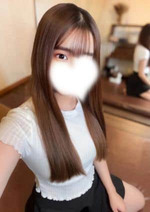 新横浜メンズエステ ノイ 鏡音るな