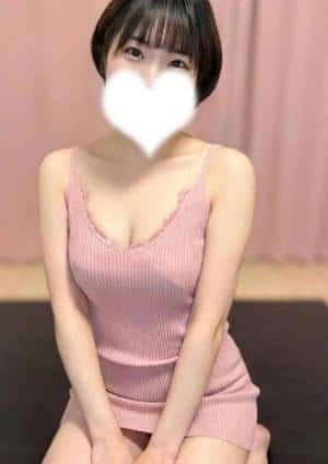 新横浜メンズエステ ノイ 和泉しずか(新人)