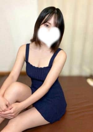 新横浜メンズエステ ノイ 藤宮しの