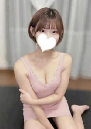 新横浜メンズエステ ノイ 桜井ゆい