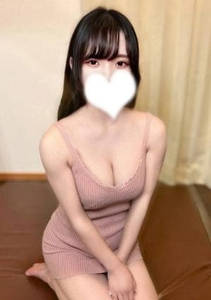 新横浜メンズエステ ノイ 二階堂まや